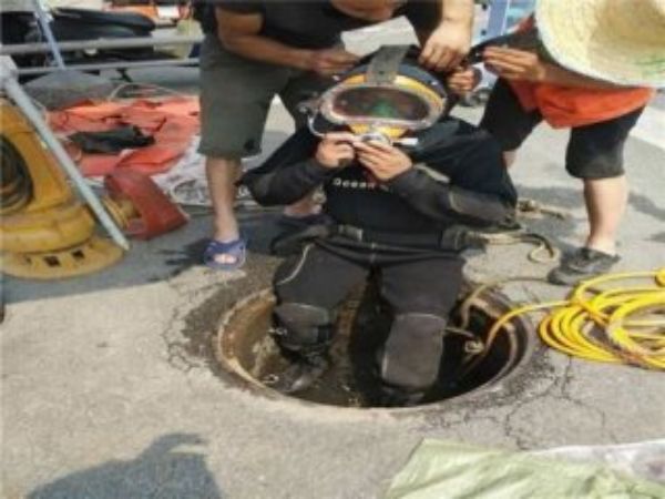 海门管道疏通防水补漏（海门防水补漏电话）